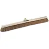 Image de Brosserie Thomas Balai coco monture bois 100 cm