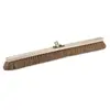 Image de Balai coco Brosserie Thomas - monture bois 100cm