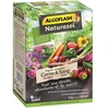 Image de Engrais naturel potagers ALGOFLASH NATURASOL 3 kg 60 m²