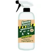 Image de Barrière à insectes pulvérisateur répulsive, 1 litre