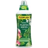 Image de Engrais Plantes vertes et fleuris UAB ALGOFLASH 1L