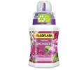 Image de Engrais orchidées ALGOFLASH 250ML