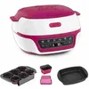 Image de Tefal Cake Factory Délices Four à gâteaux 5 Programmes KD810112 en occasion ou reconditionné