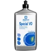 Image de Crème polissage lustreur spécial Abel Auto Vo Francaise 1 L
