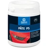 Image de Crème polissage carrosserie Abel Auto Abrasivite 70 Brillance 50 Francaise 1 kg