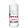 Image de SPADO Décap'Choc rénovateur WC 3 en 1 - Flacon 1l