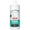 Image de Révonateur WC Spado Décap'Choc 3 en 1 - flacon 1 litre