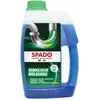 Image de SPADO déboucheur biologique liquide - Flacon 1 L
