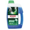 Image de Déboucheur biologique liquide - flacon 1 L
