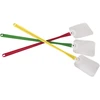 Image de Tapettes à mouches, lot de 3