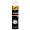 Image de Insecticide Fury insectes volants 400 ml