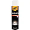 Image de Insecticide Fury insectes rampants 400 ml