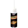 Image de Appâts fourmis Fury 15 g