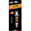 Image de Anti-cafards et blattes Fury seringue en gel 10 g