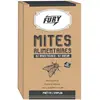 Image de Pièges anti-mites alimentaires Fury, lot de 2