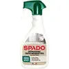 Image de Détachant moquette biologique Spado 500 ml