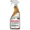 Image de Dégraissant cuisine surpuissant HACCP Spado zeste d'agrumes 750 ml