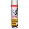 Image de SPADO Shampoing raviveur moquettes - Aérosol 600 ml