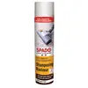 Image de Shampoing raviveur moquettes - Aérosol 600 ml