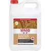 Image de Rénovateur protecteur parquets Spado 5 L