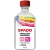 Image de Spado Détachant universel pour le linge - Flacon de 250 ml