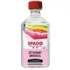 Image de Détachant universel Spado pour le linge - Flacon de 250 ml