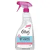 Image de Spray gel nettoyant vitres GLOSS - 750ml