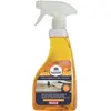 Image de Dépoussiérant brillanteur surfaces modernes St Wandrille Spado 500 ml