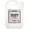 Image de Spado Nettoyant gel vinaigre blanc 18° sans parfum - Bidon 5 L