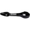 Image de Cutter lisseur pour mastic