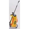 Image de Pulvérisateur à pression préalable Elyte 8 pro jardin 6L