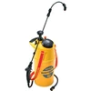 Image de Pulvérisateur à pression préalable Elyte 8 pro bricolage 6L