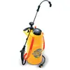 Image de Pulvérisateur à pression Berthoud Elyte 8 Pro embout flexible 8,5 L