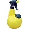 Image de Pulvérisateur à gâchette Berthoud 1 L