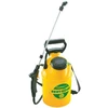 Image de Pulvérisateur à pression préalable Floraly 5 Optima 3L