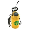 Image de Pulvérisateur Floraly 7 Optima 5L