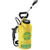 Image de Pulvérisateur à pression préalable Berthoud Floraly Optima 7,2 L