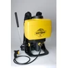 Image de Pulvérisateur Vermorel 2000 pro confort 16L