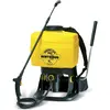 Image de Pulvérisateur à pression entretenue Berthoud Vermorel 2000 Pro 16 L