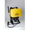 Image de Pulvérisateur Vermorel 1800 16L