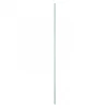 Image de 1 barre de tension vert, H. 180 cm