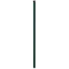 Image de Pot Univers D48 vert 6005 0.70 m