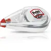 Image de Pritt Roller de correction Mini 4,2mm x 7m Blanc