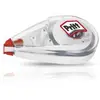 Image de Mini roller de correction Pritt XXS - 4.2mm x 6 m - jetable