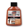 Image de Protection antirouille extérieur Frameto RUBSON, noir, 0.09 l