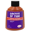 Image de Traitement anti-rouille à haute resistance flacon Loctite Frameto 90 ml