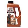 Image de Protection antirouille extérieur / intérieur Frameto RUBSON, noir, 0.5 l