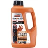 Image de Traitement anti-rouille haute resistance flacon Loctite Frameto 1 L
