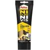 Image de Colle fixation interieur acryliq pattex ni clou ni vis bois tube 52g