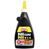 Image de Colle Ni clou ni vis liquide 200 g